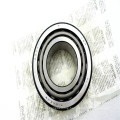 High precision 65384 bearing 65320 tapered Roller Bearing size 1.75x4.5x1.75 inch bearings 65384 65320